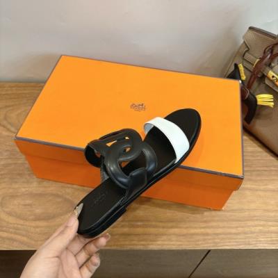 wholesale quality hermes women shoes model no. 113